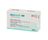 Apoquel 5.4 mg, 20 tablete pentru caini cu alergii