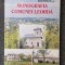 MONOGRAFIA COMUNEI LEORDA - Toader Pleot