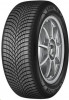 Anvelope Goodyear Vector 4seasons gen3 suv 235/50R20 104T All Season