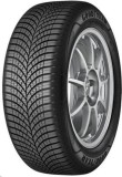 Cumpara ieftin Anvelope Goodyear Vector 4Seasons Gen-3 SUV 225/60R18 104W All Season