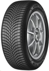 Anvelope Goodyear Vector 4seasons gen3 suv 235/60R18 107W All Season foto