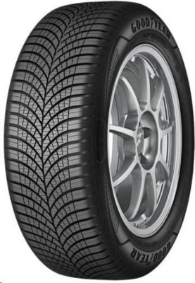 Anvelope Goodyear Vector 4seasons gen3 suv 275/45R20 110Y All Season foto