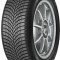 Anvelope Goodyear Vector 4seasons Gen3 Suv 215/65R17 103V All Season