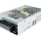 Alimentator modular &icirc;ncastrabil 150W 15V
