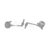 Rulment presiune ambreiaj Dacia Dokker Express Box, Dokker Mpv (Ke), Duster (Hm), Duster (Hs), Duster Box/Suv, Lodgy (Js); Mercedes Citan Box (W415),