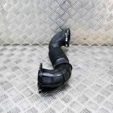 Tub de admisie aer LAND ROVER DISCOVERY SPORT L550 2016 OEM: GJ32-9F876-AB