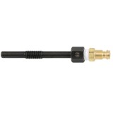 Adaptor compresmetru M8x1.0, BGS