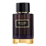 Cumpara ieftin Parfum Mystery Vanilla, apa de parfum 100 ml, unisex