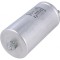 Condensator Polipropilenă 30uF Șuruburi M6