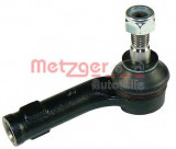 Cap de bara FORD FOCUS II (DA) (2004 - 2012) METZGER 54041602