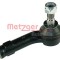 Cap de bara FORD B-MAX Van (2012 - 2016) METZGER 54041602