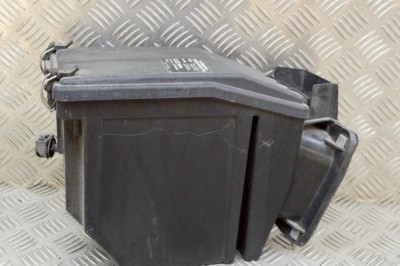 Panou de siguranțe MERCEDES-BENZ SLK R171 2010 OEM: A1715400082,A1715400024 15019740 foto