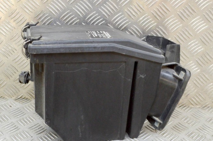 Panou de siguranțe MERCEDES-BENZ SLK R171 2010 OEM: A1715400082,A1715400024 15019740