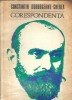 Corespondenta - Constantin Dobrogeanu-Gherea