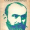 Corespondenta - Constantin Dobrogeanu-Gherea