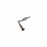 Catalizator VW LUPO 6X1 6E1 BM CATALYSTS BM80085H