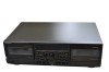 Deck Technics RS TR 474