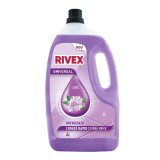 Cumpara ieftin Detergent suprafete universale 4L Rivex Liliac