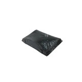Filtru carbon pentru hotă ELICA F00397 F00397/1S ELECTROLUX 9029791697 Original