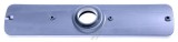 UPPER SPRAY ARM,L=225MM 140176490021 Masina de spalat vase incorporabila Electrolux EEA71210L, 9 seturi