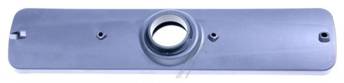 UPPER SPRAY ARM,L=225MM 140176490021 Masina de spalat vase incorporabila Electrolux EEA71210L, 9 seturi