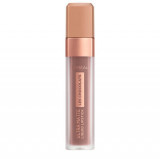 Ruj de buze rezistent, Loreal Ultra Matte Les Chocolats 866 Truffa Mania, L&#039;Oreal