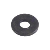 Șaibă pentru cuptor BOSCH 00629317 BALAY SIEMENS Original