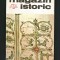 MAGAZIN ISTORIC - REVISTA ISTORIE - ANUL II NR. 10 (19) OCTOMBRIE 1968