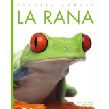 La Rana