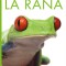 La Rana