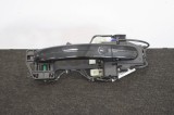 FORD FOCUS III 2016 OEM: BV6T-14F302-AAE SKU: 10877990