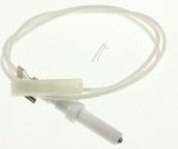 Bujie Arzator Franke 485mm 133.0041.895 Compatibila Diverse Modele Aragaz