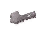 Suport bara de protecție dreapta față AUDI A4 8EC, B7 2006 OEM: 8E0807284E 11615032