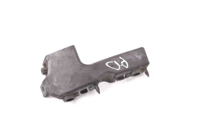 Suport bara de protecție dreapta față AUDI A4 8EC, B7 2006 OEM: 8E0807284E 11615032 foto