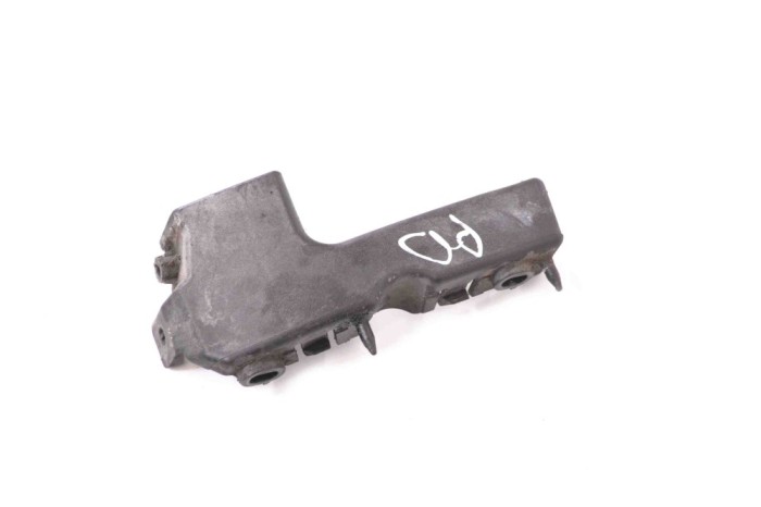 Suport bara de protecție dreapta față AUDI A4 8EC, B7 2006 OEM: 8E0807284E 11615032