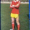 GINO IORGULESCU, FOTO VECHE :AUREL NEAGU/ PIESA DE COLECTIE TIP C.P./F.BUNA