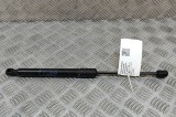 Amortizor haion st&acirc;nga OPEL Crossland X P17 2022 OEM: 39117353,9581810615N 28090636