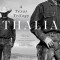 Thalia: A Texas Trilogy