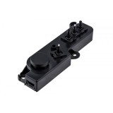 Comutator, buton reglare scaun Tesla Model 3 2017-, Stanga-Fata, 1098529