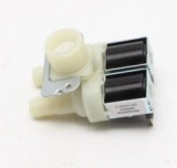 Electrovalva 2 Iesiri Masina Spalat Vase Bosch Compatibila - Verifica Modelul!