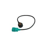 Senzor batai PEUGEOT 406 Break 8E F BOSCH 0261231125