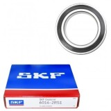 Rulment SKF 6016 2RS