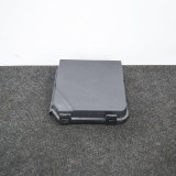 Capac panou de siguranțe NISSAN QASHQAI II J11, J11_ 2018 10574518