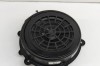Difuzor ușă dreapta spate PORSCHE Taycan 2022 OEM: 971035453D,971.035.453.D,718340-0020 25126491