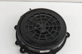 Difuzor ușă dreapta spate PORSCHE Taycan 2022 OEM: 971035453D,971.035.453.D,718340-0020 25126491
