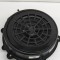 Difuzor ușă dreapta spate PORSCHE Taycan 2022 OEM: 971035453D,971.035.453.D,718340-0020 25126491