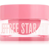 Jeffree Star Cosmetics Repair &amp; Revive mască hidratantă pentru buze 10 g