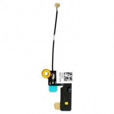 Antena Wifi Apple iPhone 5 Originala foto