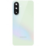 Capac Baterie Samsung Galaxy A36 A366, Verde (Awesome Lime), Service Pack GH82-36804C