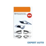 Ornament toba lexus ls cod: l460 Alta marca Alt model #7